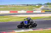donington-no-limits-trackday;donington-park-photographs;donington-trackday-photographs;no-limits-trackdays;peter-wileman-photography;trackday-digital-images;trackday-photos